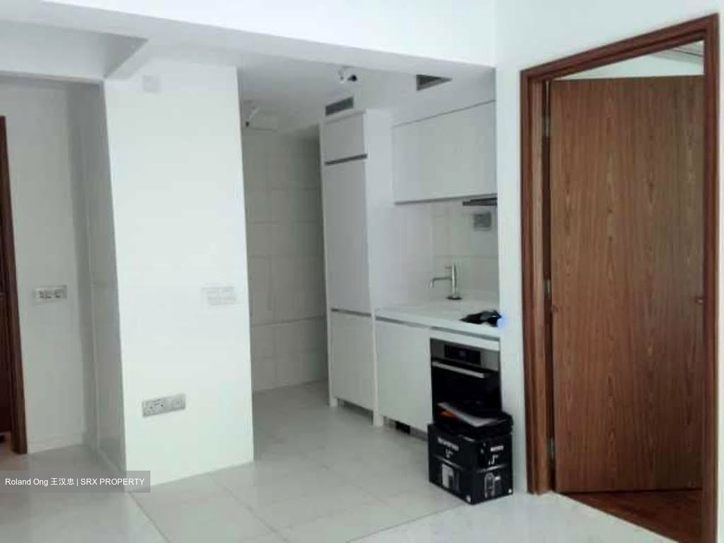 Suites At Orchard (D9), Apartment #550908691